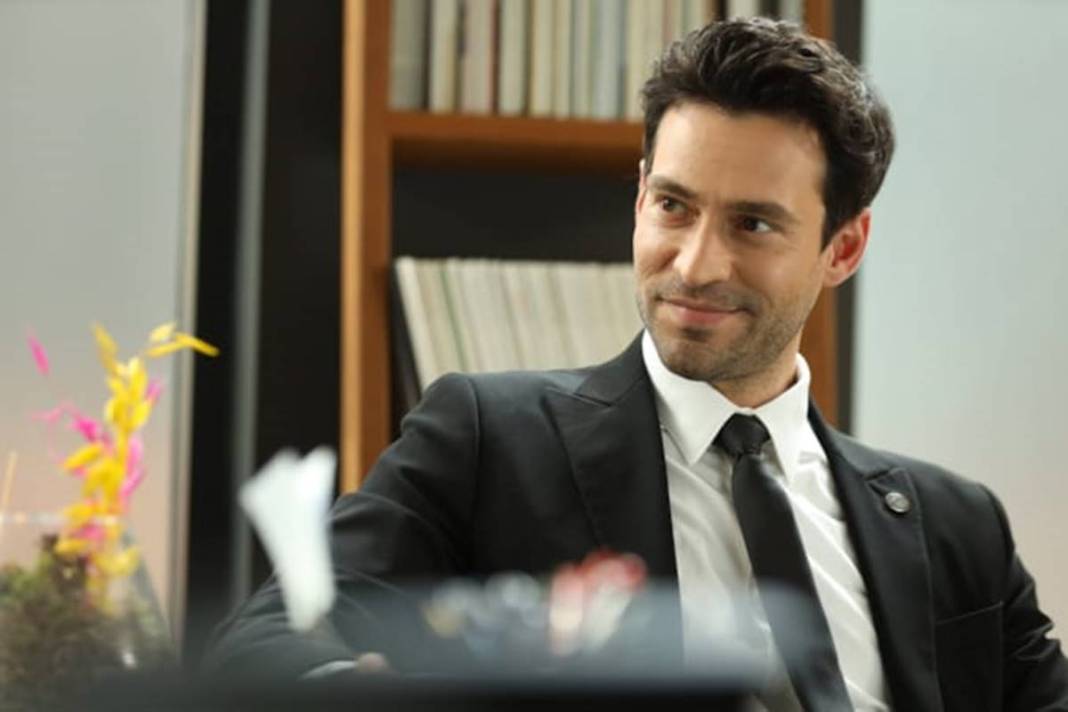 Diziseverlere sevindiren haber: 17 dizi yoluna devam ediyor! Yeni bölümleri ekranları kasıp kavuracak 14